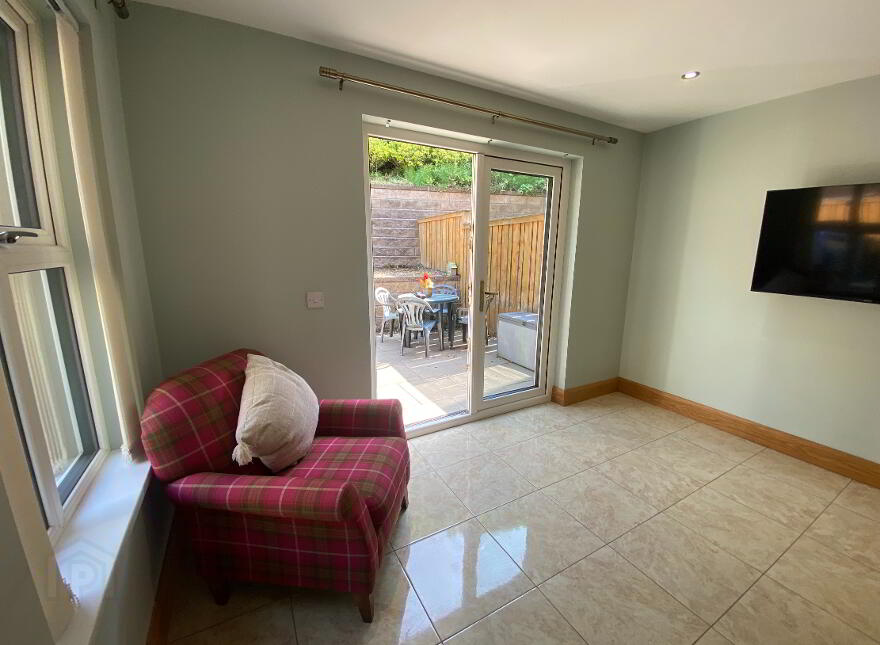 11b Rathfriland Road, Newry, BT34 1JN