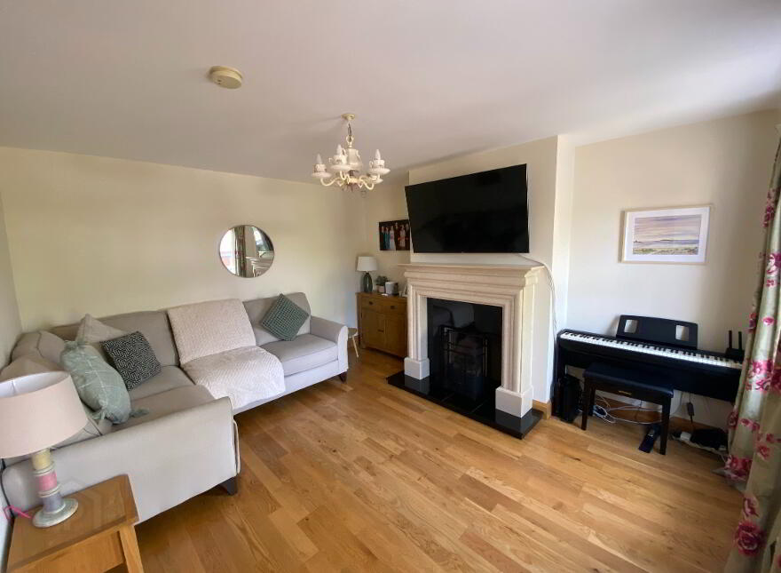 11b Rathfriland Road, Newry, BT34 1JN