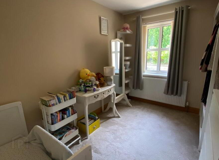 11b Rathfriland Road, Newry, BT34 1JN