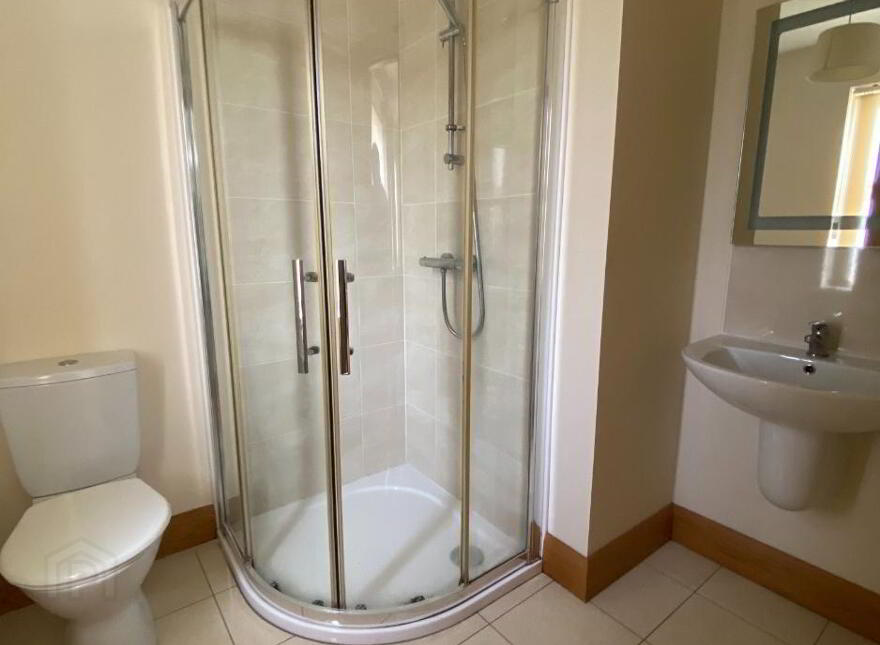 11b Rathfriland Road, Newry, BT34 1JN