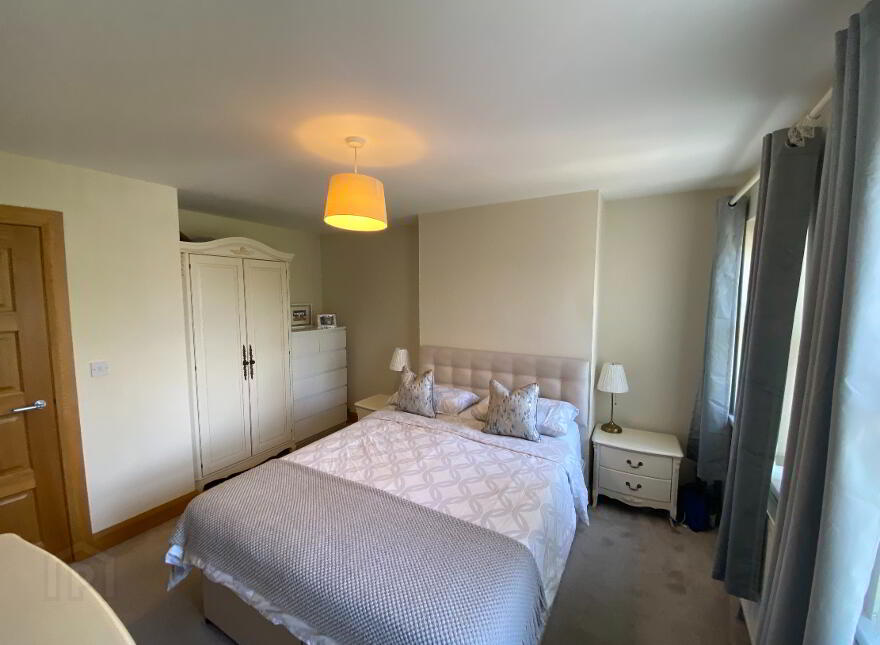 11b Rathfriland Road, Newry, BT34 1JN