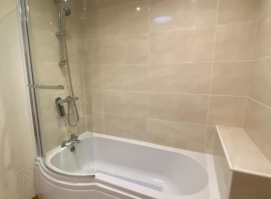 11b Rathfriland Road, Newry, BT34 1JN