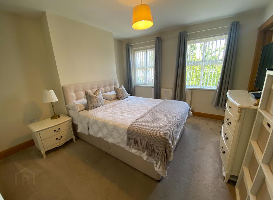 11b Rathfriland Road, Newry, BT34 1JN