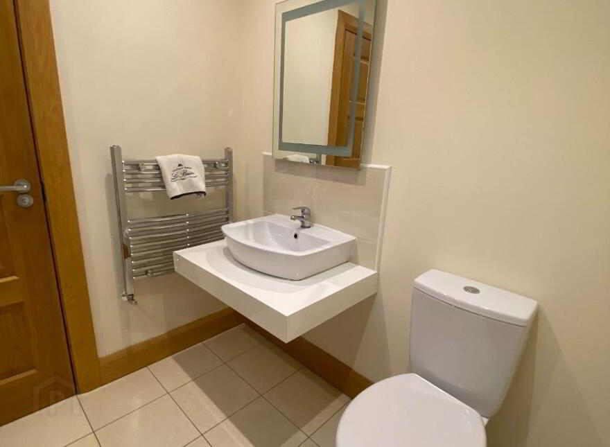 11b Rathfriland Road, Newry, BT34 1JN
