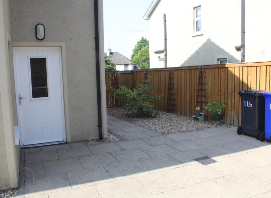 11b Rathfriland Road, Newry, BT34 1JN