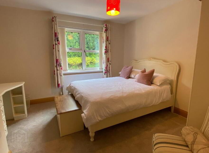 11b Rathfriland Road, Newry, BT34 1JN