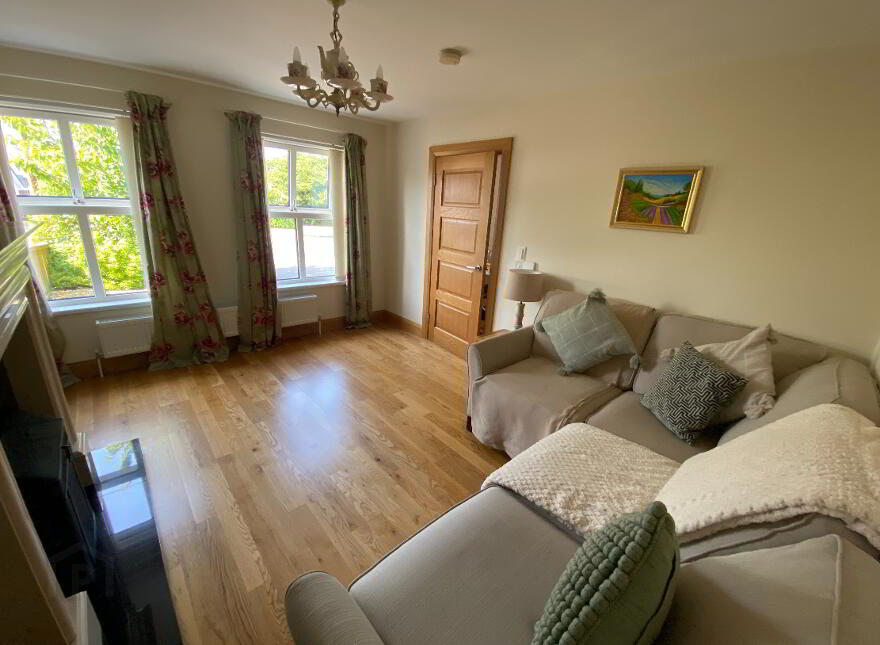 11b Rathfriland Road, Newry, BT34 1JN