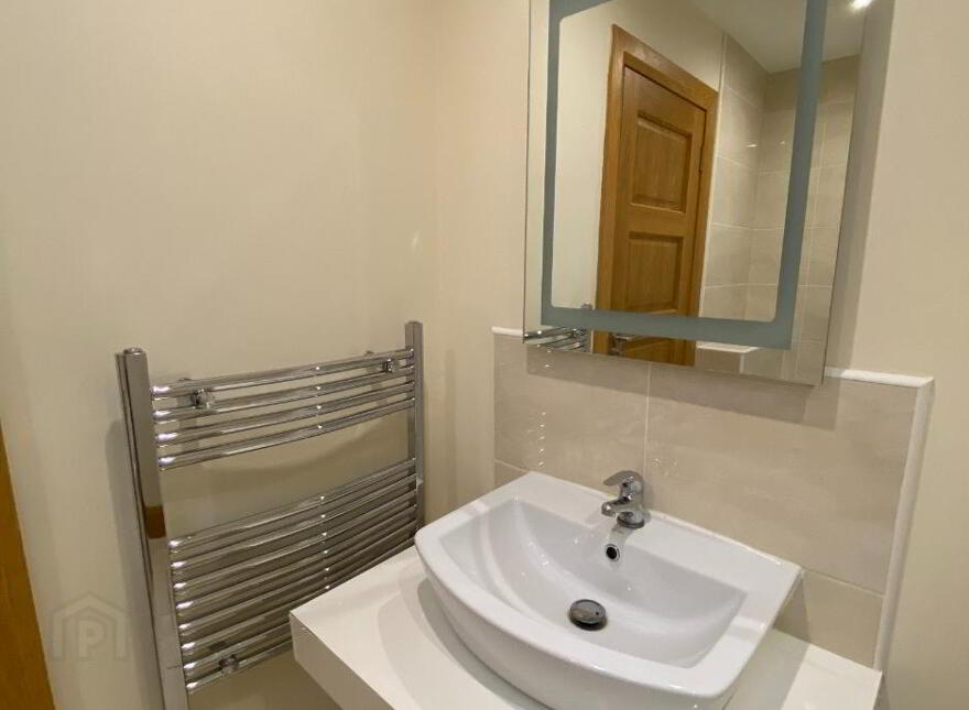 11b Rathfriland Road, Newry, BT34 1JN