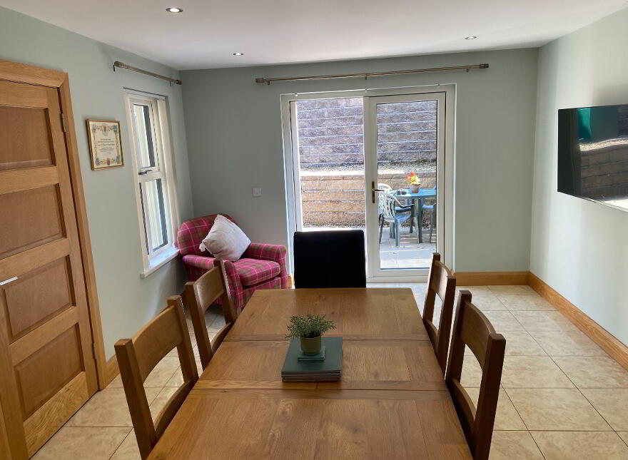 11b Rathfriland Road, Newry, BT34 1JN
