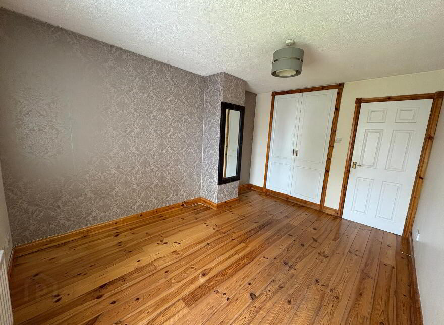 29a Carricklynn Avenue, Strabane, BT82 9BF