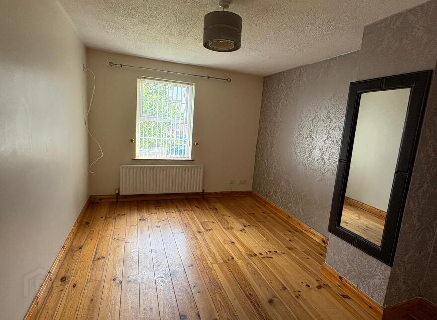 29a Carricklynn Avenue, Strabane, BT82 9BF
