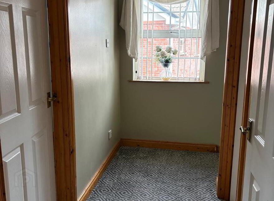 29a Carricklynn Avenue, Strabane, BT82 9BF