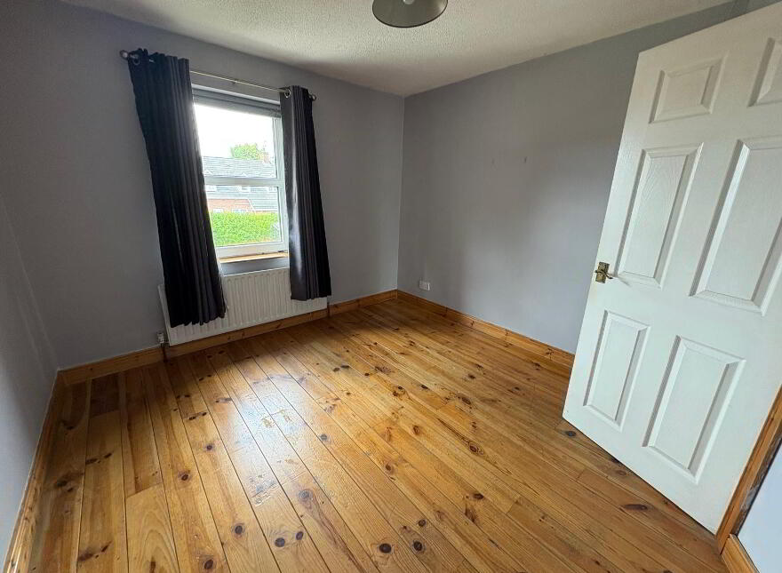29a Carricklynn Avenue, Strabane, BT82 9BF