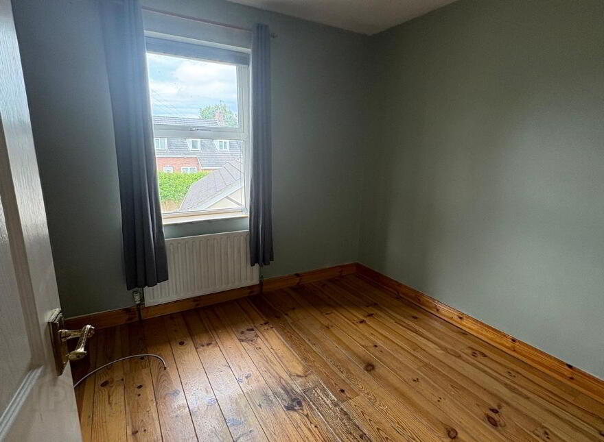 29a Carricklynn Avenue, Strabane, BT82 9BF