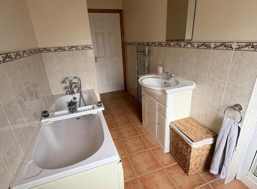 29a Carricklynn Avenue, Strabane, BT82 9BF