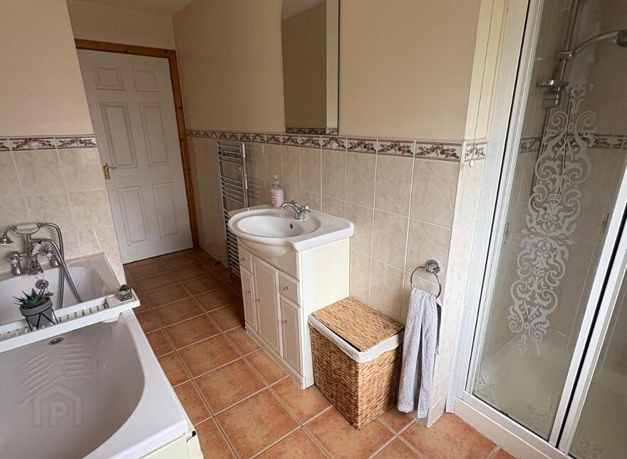 29a Carricklynn Avenue, Strabane, BT82 9BF