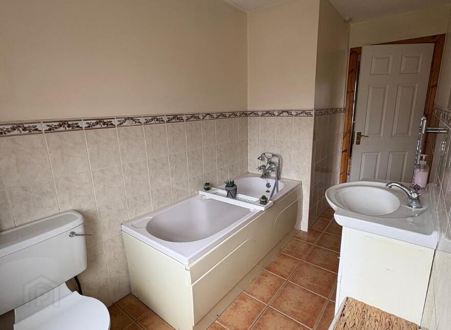 29a Carricklynn Avenue, Strabane, BT82 9BF