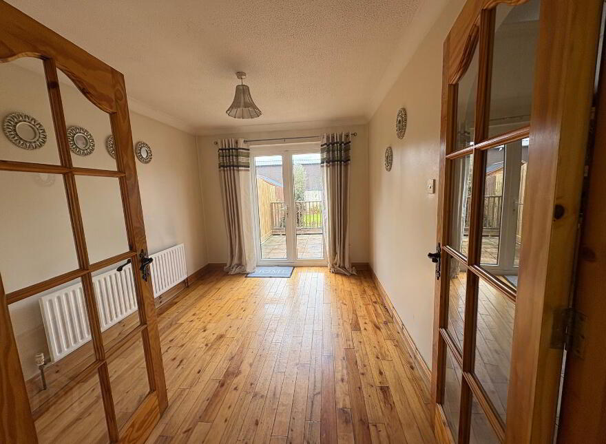 29a Carricklynn Avenue, Strabane, BT82 9BF