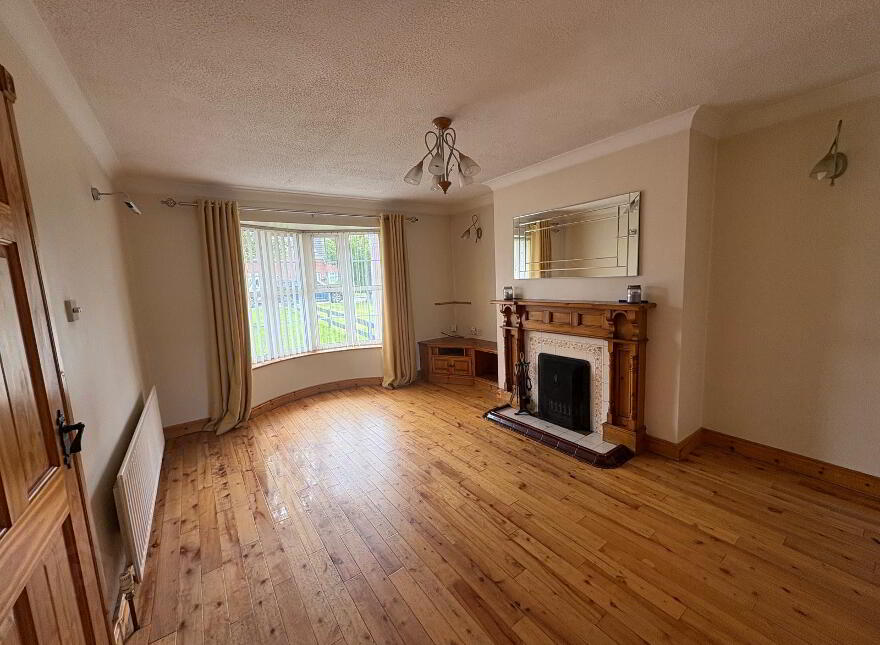 29a Carricklynn Avenue, Strabane, BT82 9BF