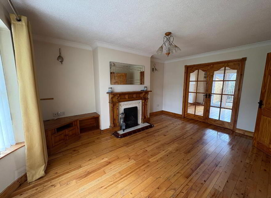 29a Carricklynn Avenue, Strabane, BT82 9BF