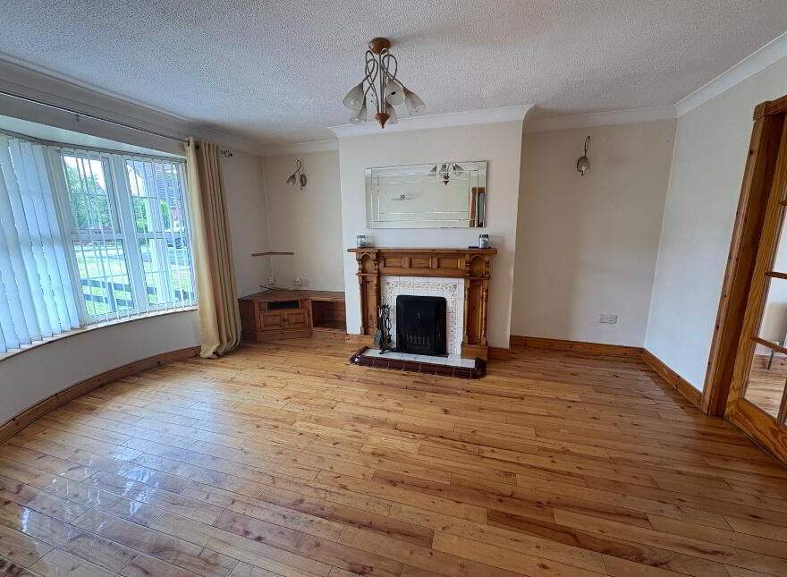 29a Carricklynn Avenue, Strabane, BT82 9BF