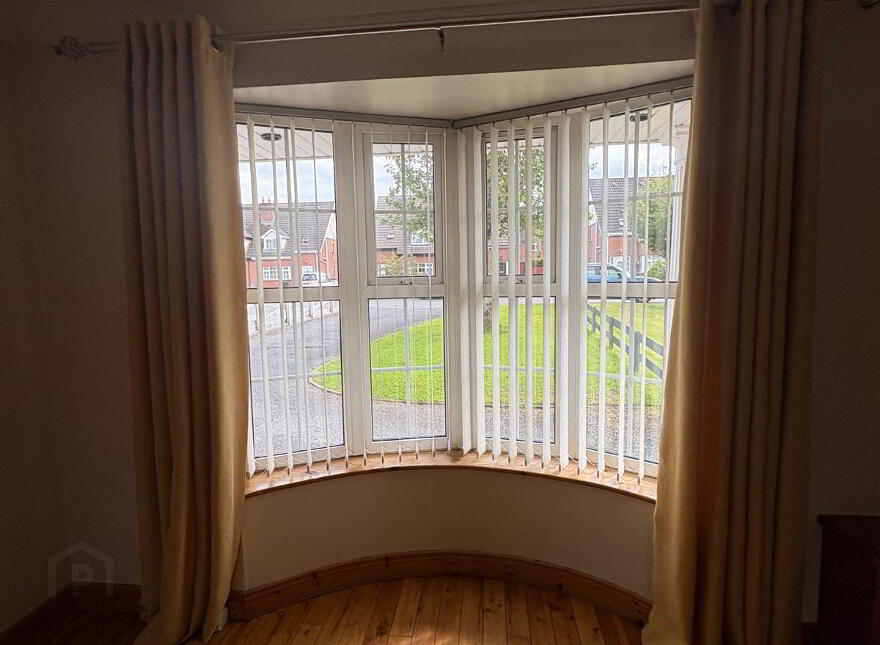 29a Carricklynn Avenue, Strabane, BT82 9BF