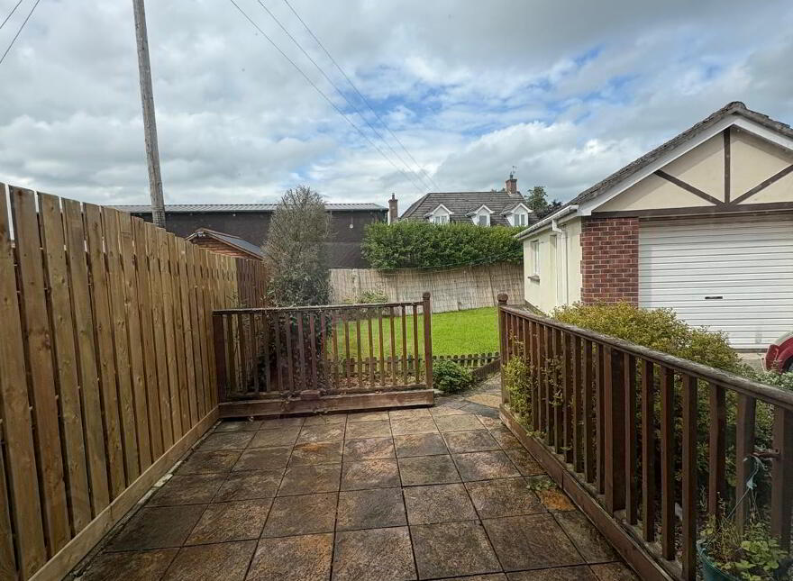 29a Carricklynn Avenue, Strabane, BT82 9BF