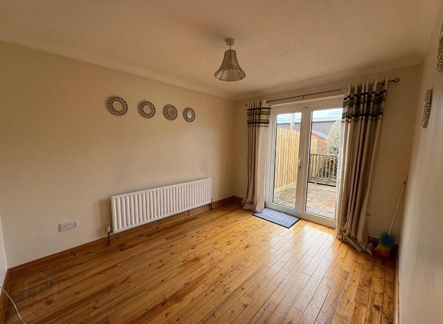 29a Carricklynn Avenue, Strabane, BT82 9BF