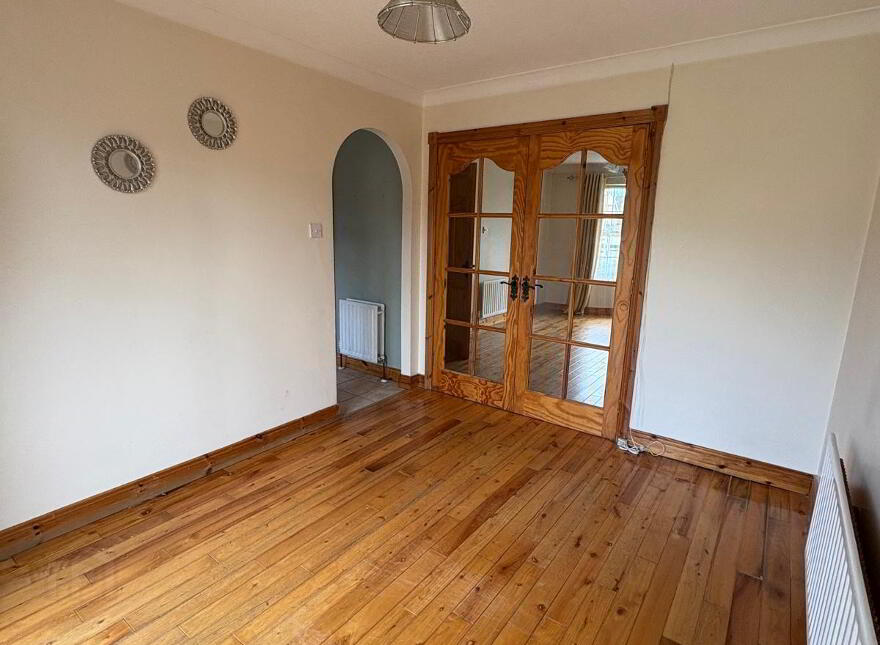 29a Carricklynn Avenue, Strabane, BT82 9BF