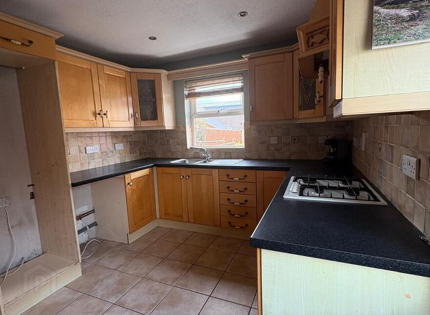 29a Carricklynn Avenue, Strabane, BT82 9BF