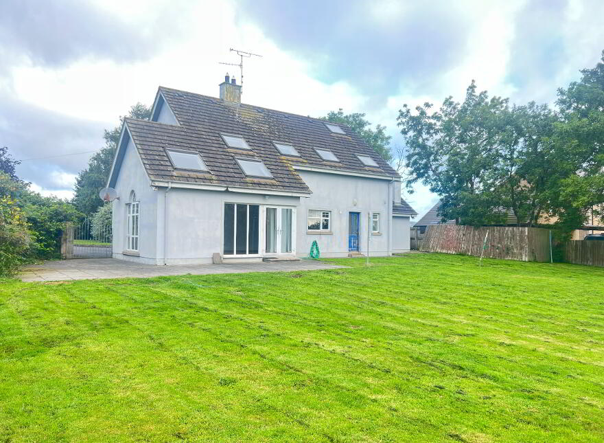 17 Ballyroney Road, Rathfriland, Newry, BT34 5NQ