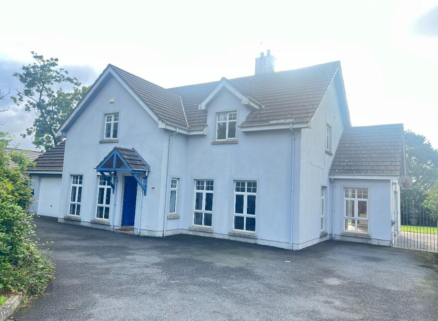 17 Ballyroney Road, Rathfriland, Newry, BT34 5NQ