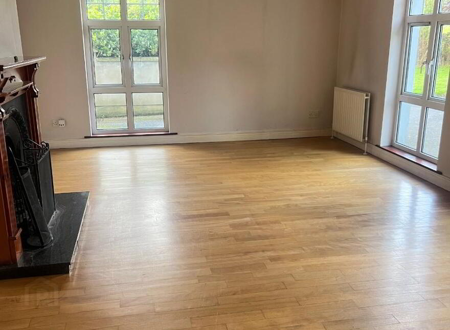 17 Ballyroney Road, Rathfriland, Newry, BT34 5NQ