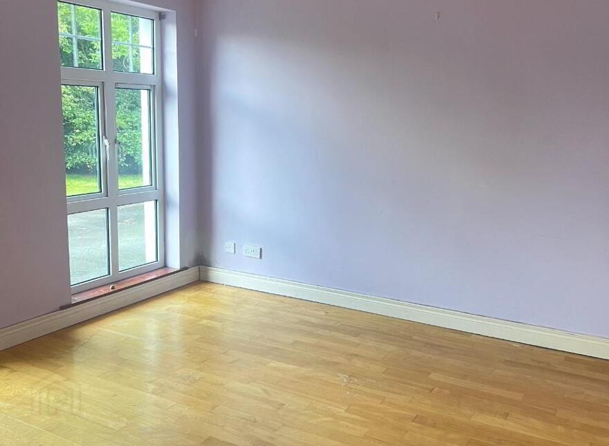 17 Ballyroney Road, Rathfriland, Newry, BT34 5NQ
