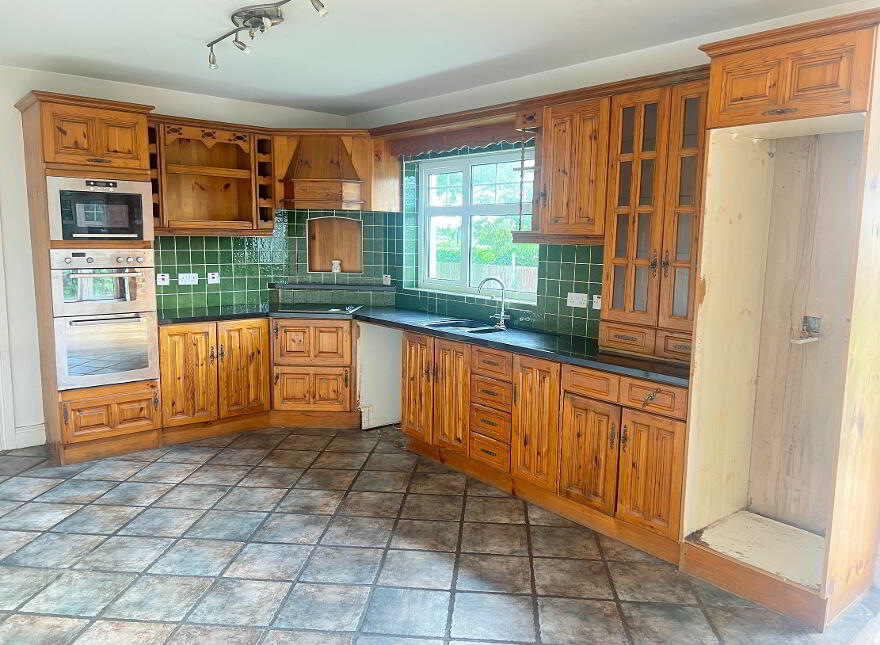 17 Ballyroney Road, Rathfriland, Newry, BT34 5NQ