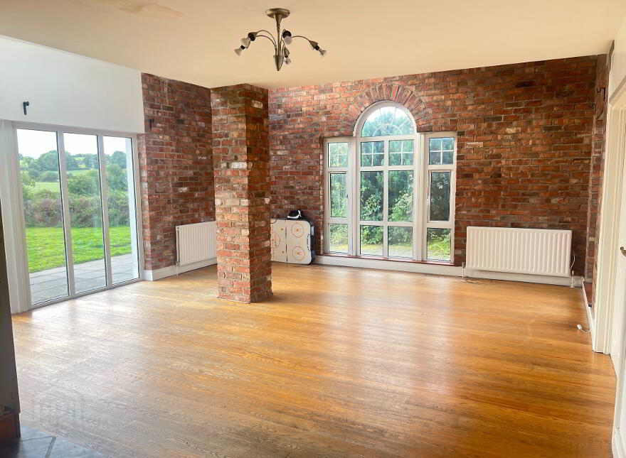 17 Ballyroney Road, Rathfriland, Newry, BT34 5NQ