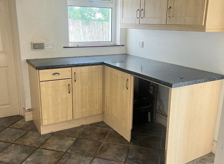 17 Ballyroney Road, Rathfriland, Newry, BT34 5NQ