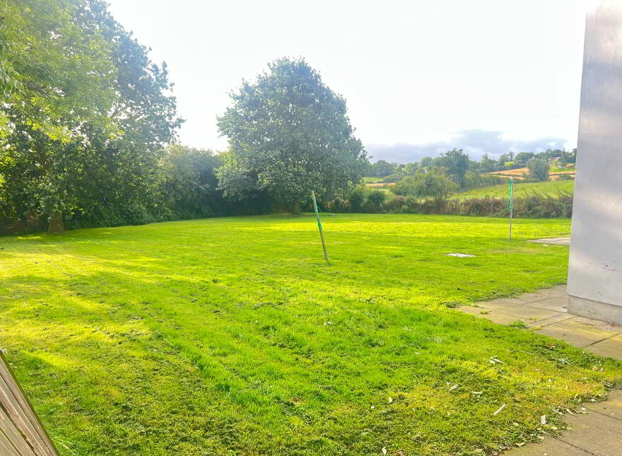 17 Ballyroney Road, Rathfriland, Newry, BT34 5NQ