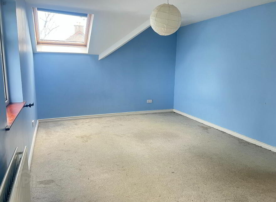 17 Ballyroney Road, Rathfriland, Newry, BT34 5NQ