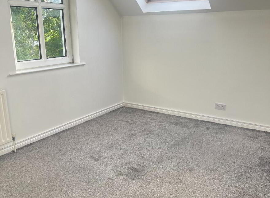 17 Ballyroney Road, Rathfriland, Newry, BT34 5NQ