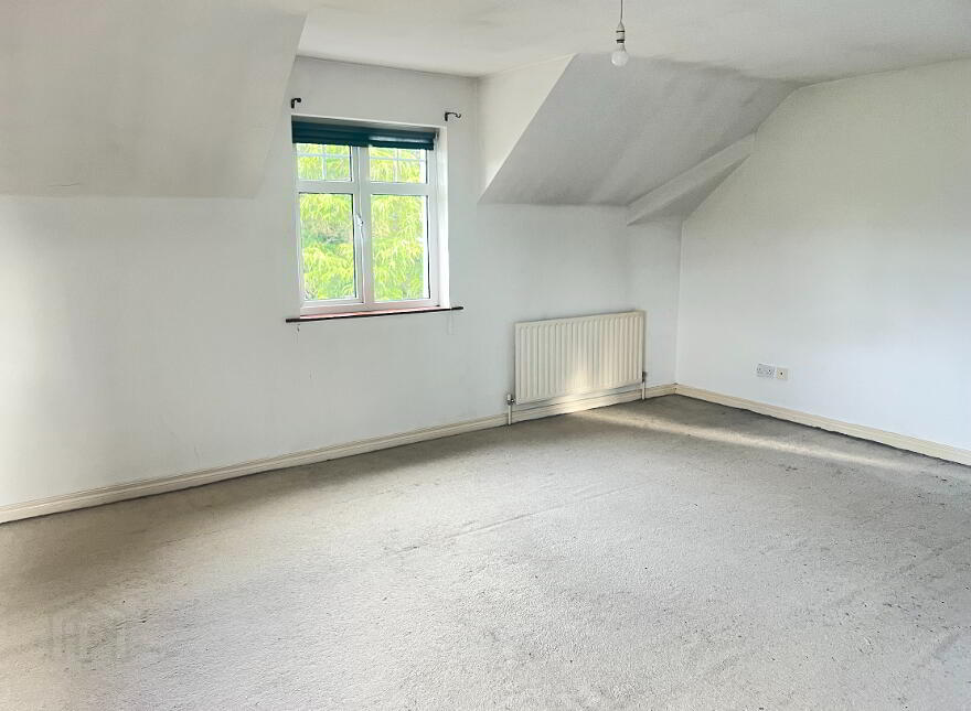 17 Ballyroney Road, Rathfriland, Newry, BT34 5NQ