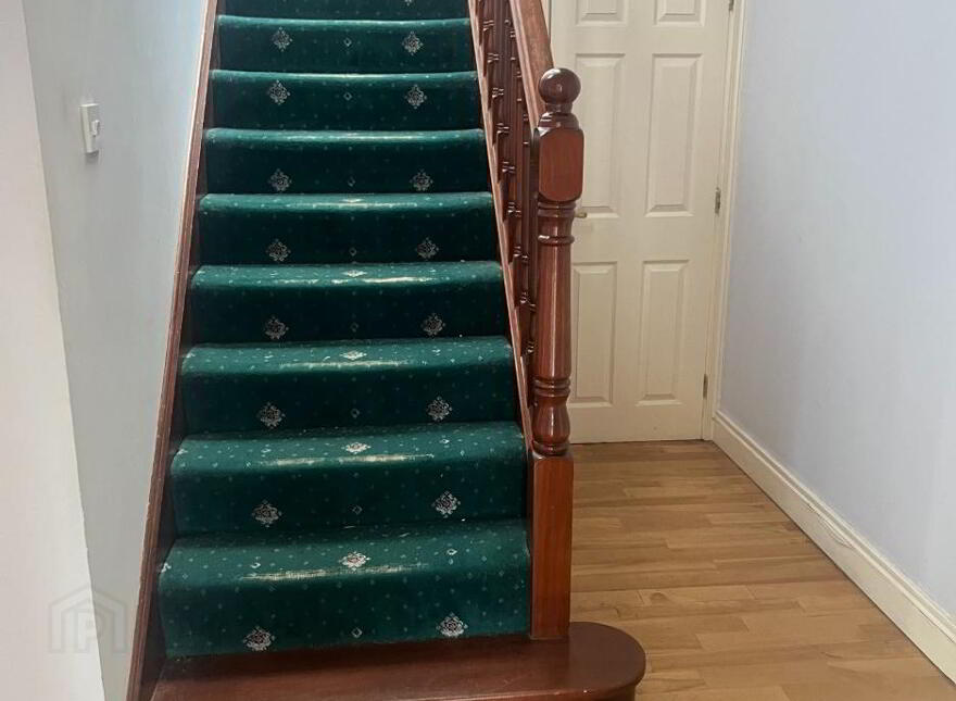 17 Ballyroney Road, Rathfriland, Newry, BT34 5NQ