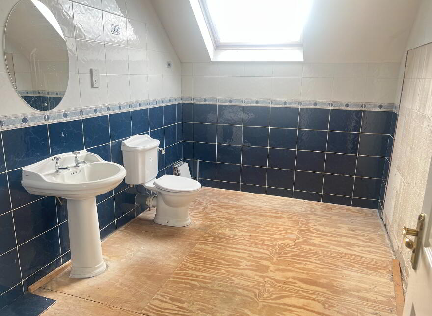 17 Ballyroney Road, Rathfriland, Newry, BT34 5NQ