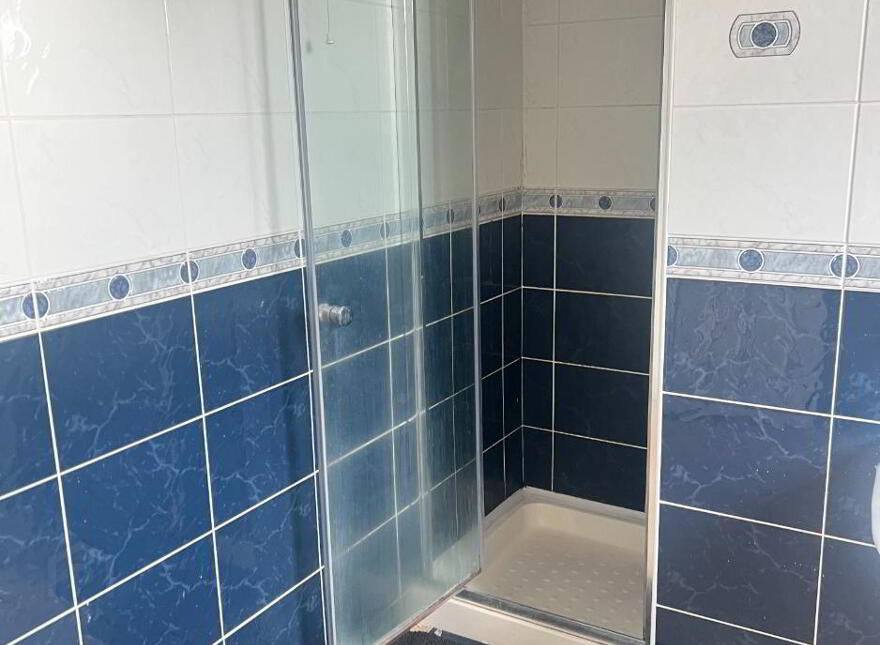17 Ballyroney Road, Rathfriland, Newry, BT34 5NQ
