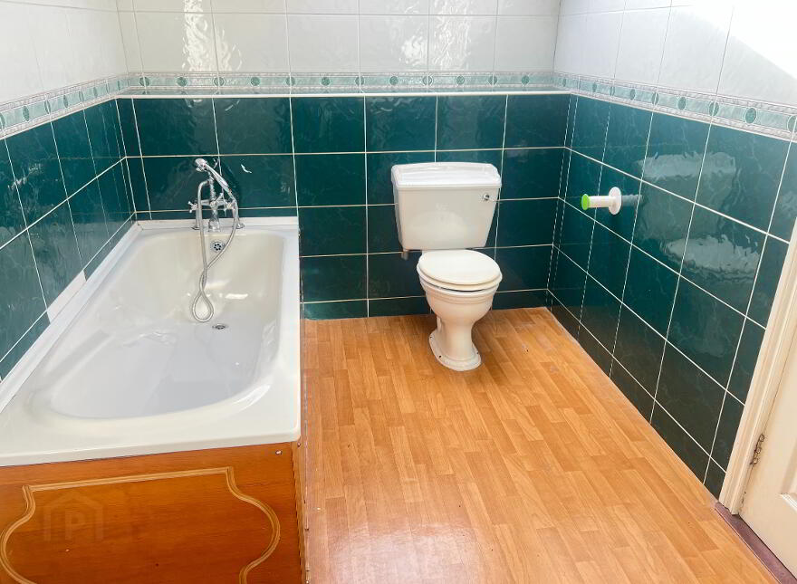17 Ballyroney Road, Rathfriland, Newry, BT34 5NQ