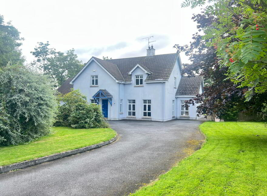 17 Ballyroney Road, Rathfriland, Newry, BT34 5NQ