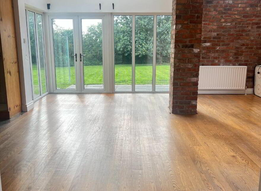 17 Ballyroney Road, Rathfriland, Newry, BT34 5NQ