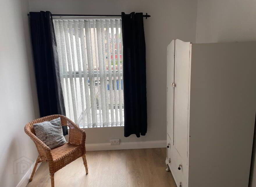 27 Jameson Street, Belfast, BT7 2GU