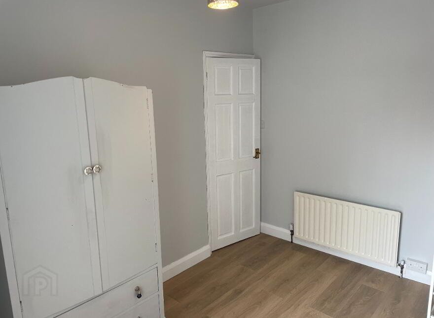 27 Jameson Street, Belfast, BT7 2GU