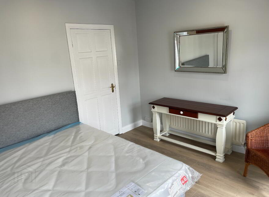 27 Jameson Street, Belfast, BT7 2GU